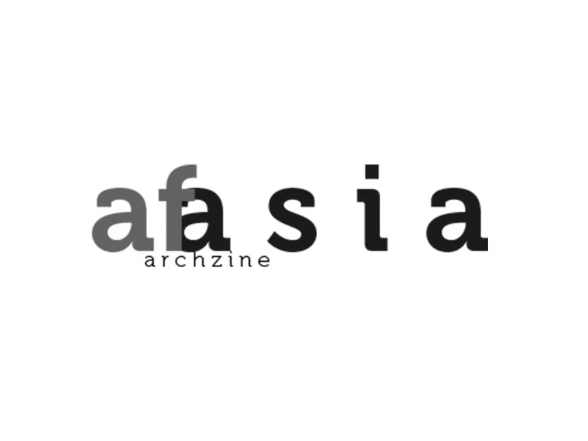 AFASIA.jpg