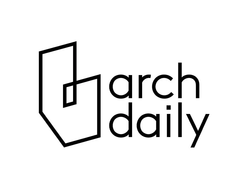 ArchDaily BN.jpg