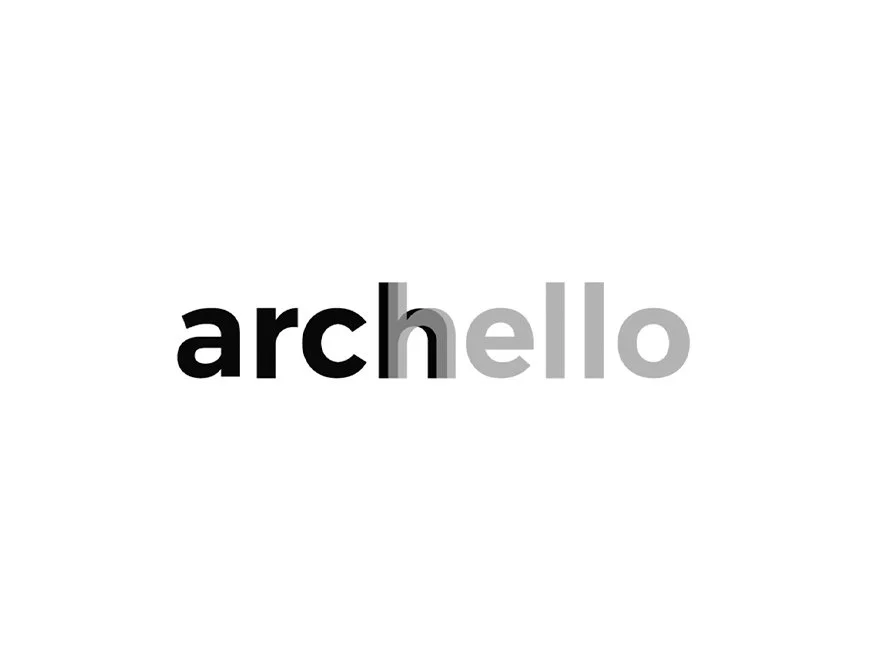 archello BN.jpg