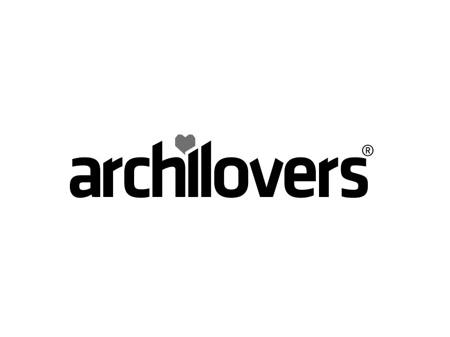 archilovers BN.jpg
