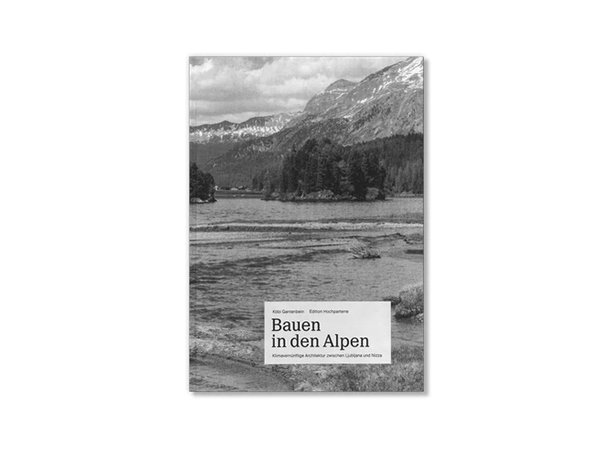 baunets cover miniatura BN.jpg