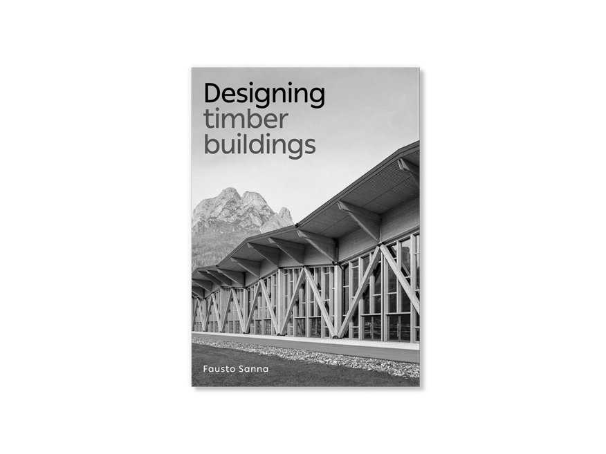 desining timber building.jpg