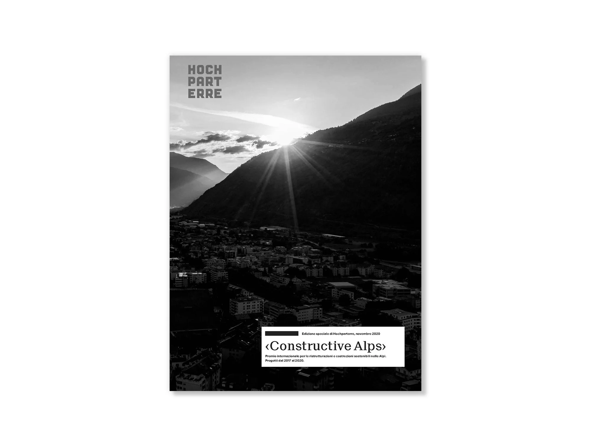 Hotchparterre BN.jpg