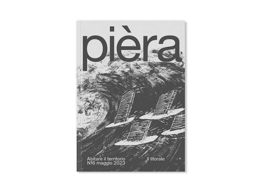 piera 16 cover miniatura BN.jpg