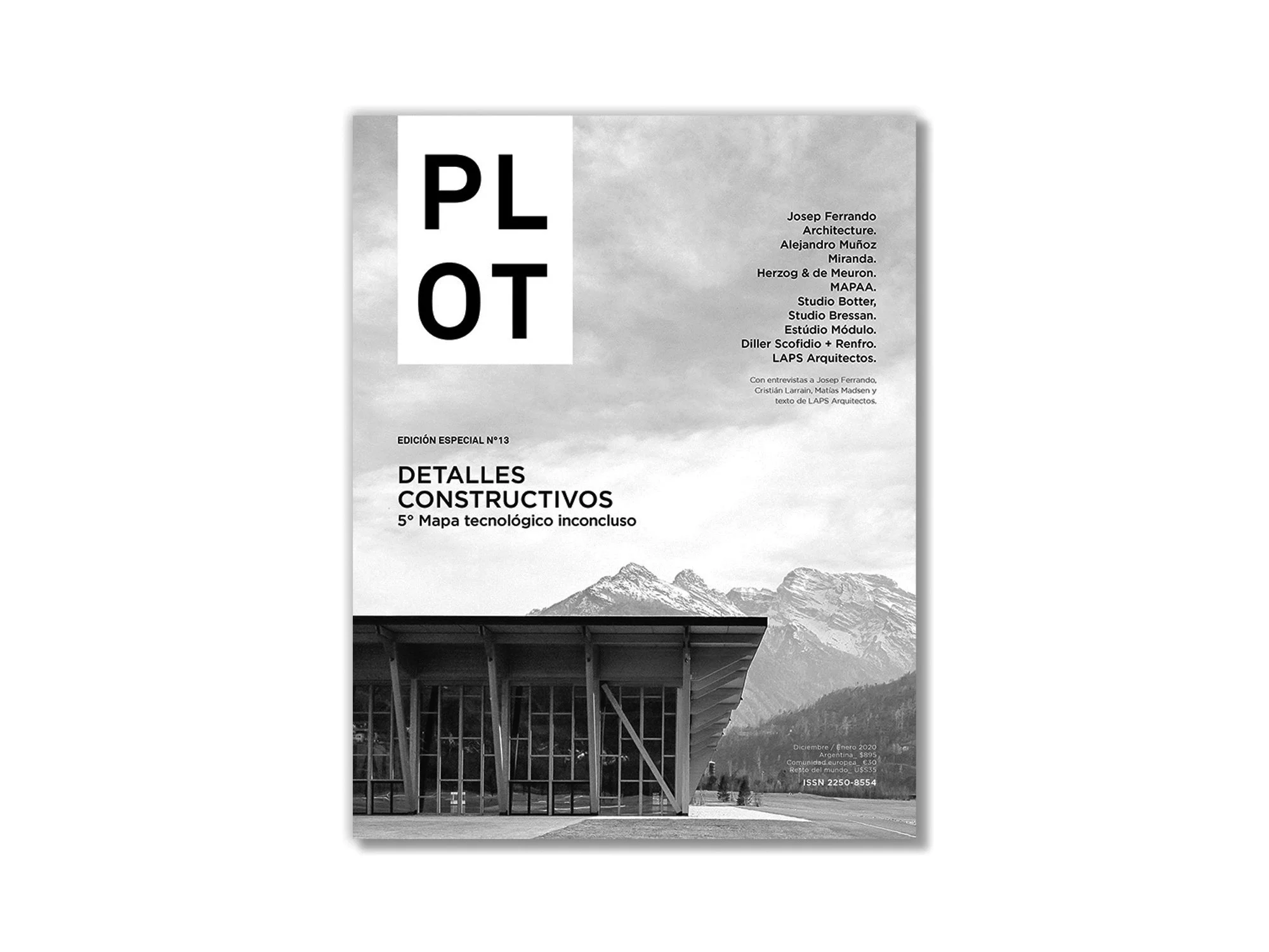 plot copertina BN.jpg