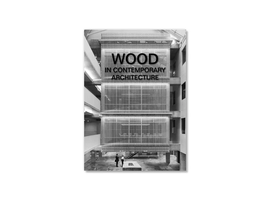 wood cover miniatura BN.jpg