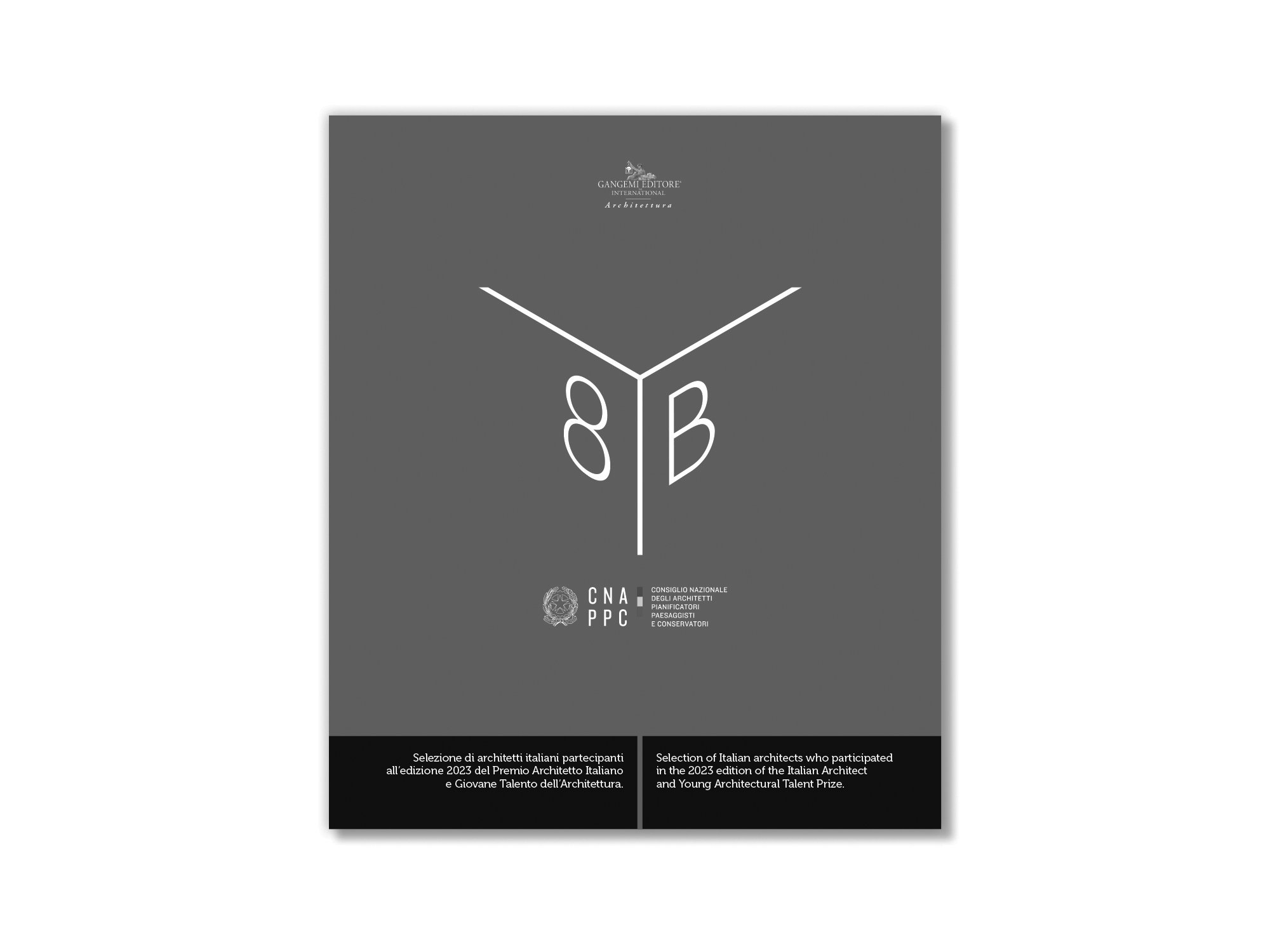 yearbook miniatura BN.jpg