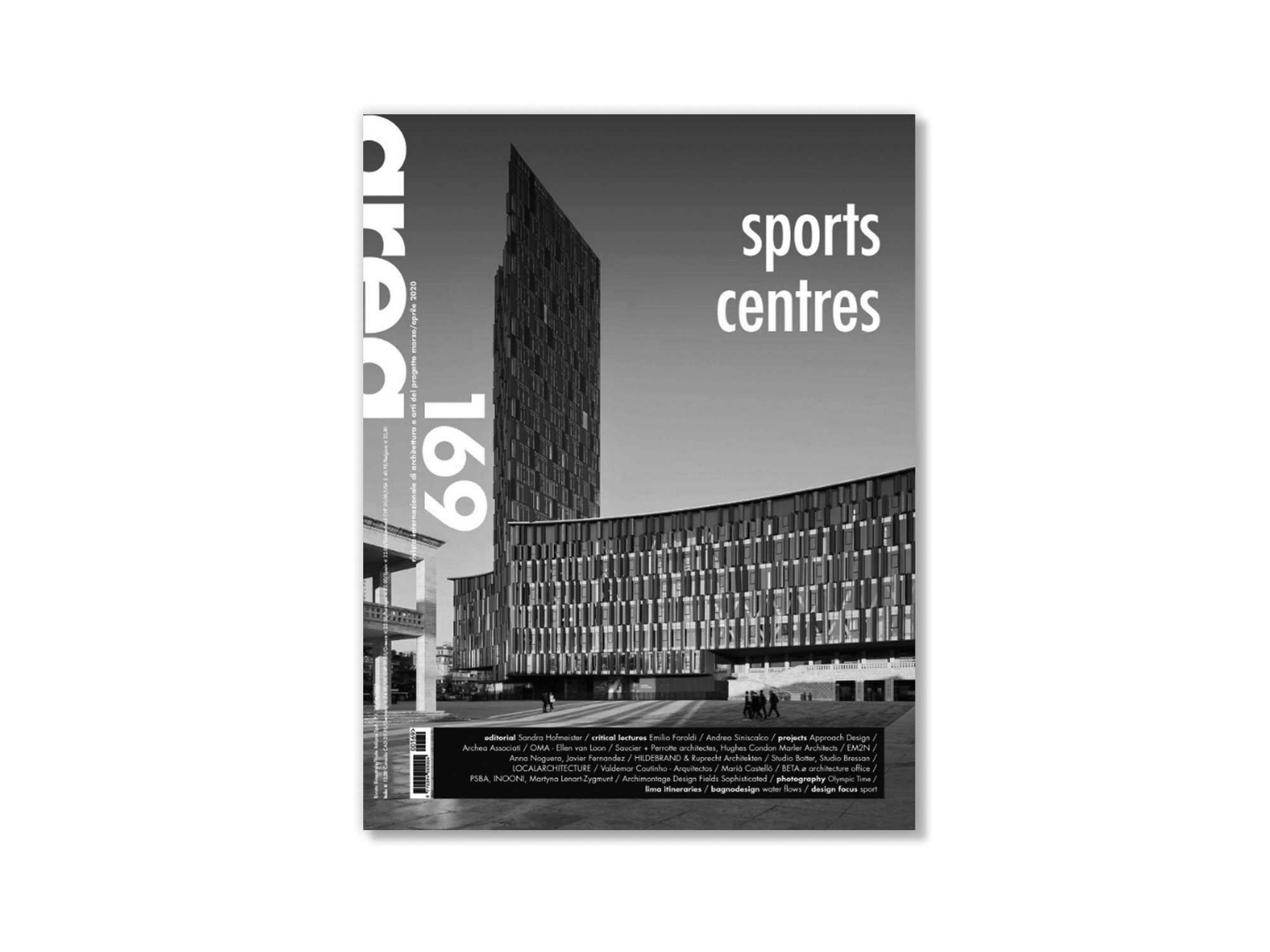 Area 0copertina BN.jpg