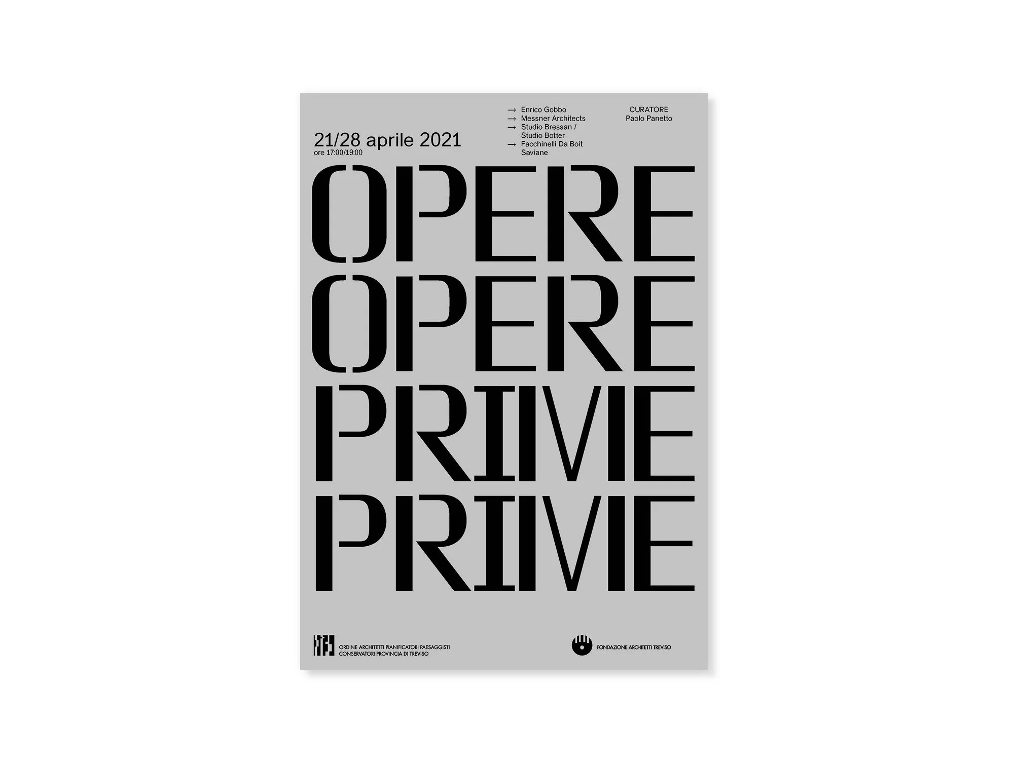 OPERE PRIME miniatura BN.jpg