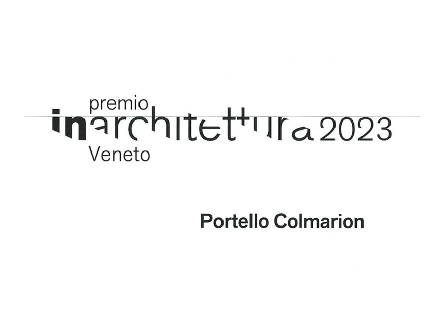 Premio Inarchitettura 2023.jpg