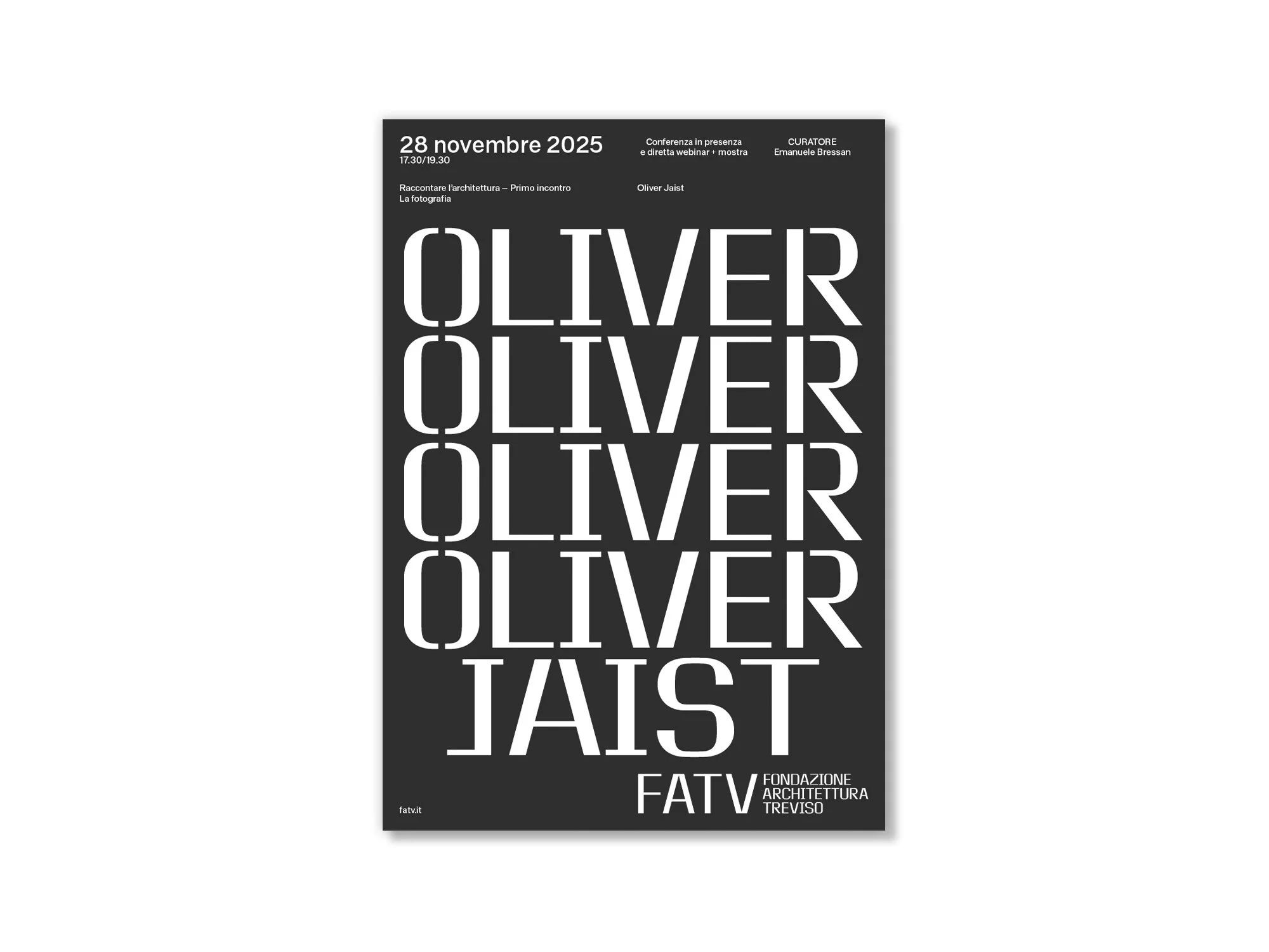 FATV 2025 copertina BN.jpg