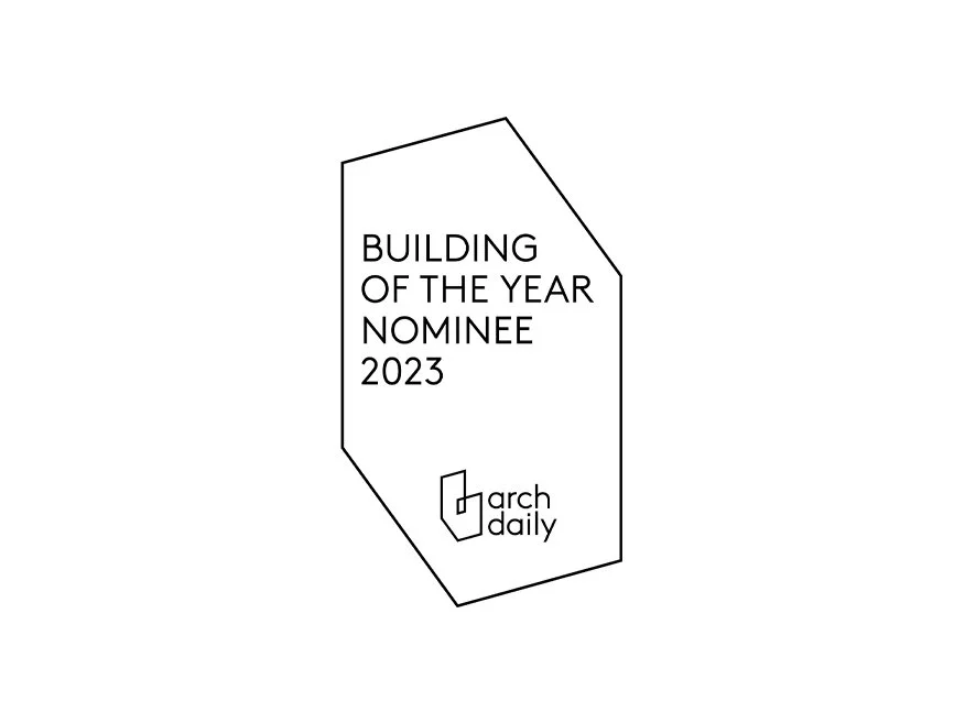 BOTY nomineee 2023.jpg