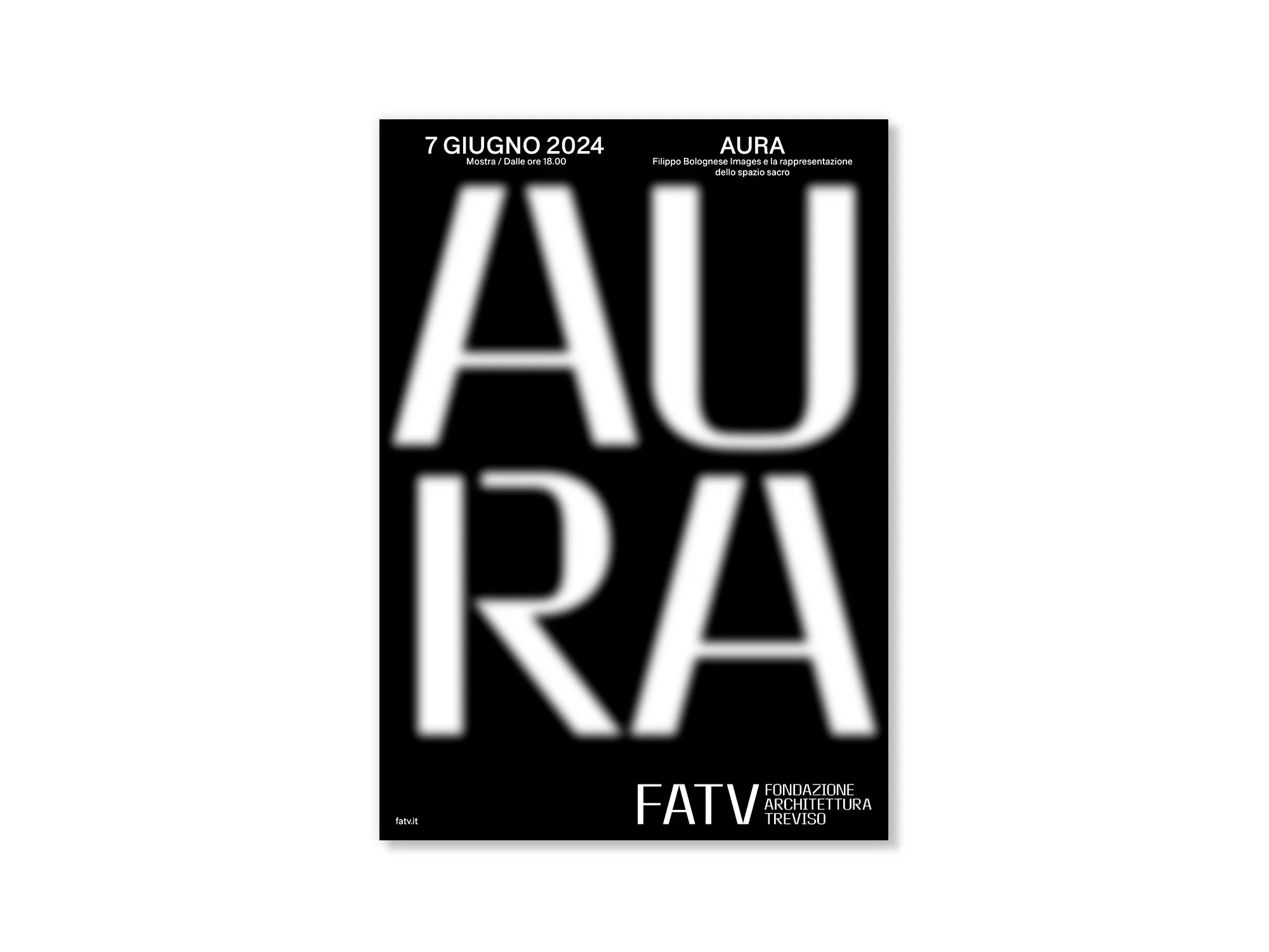 copertina - Copia.jpg