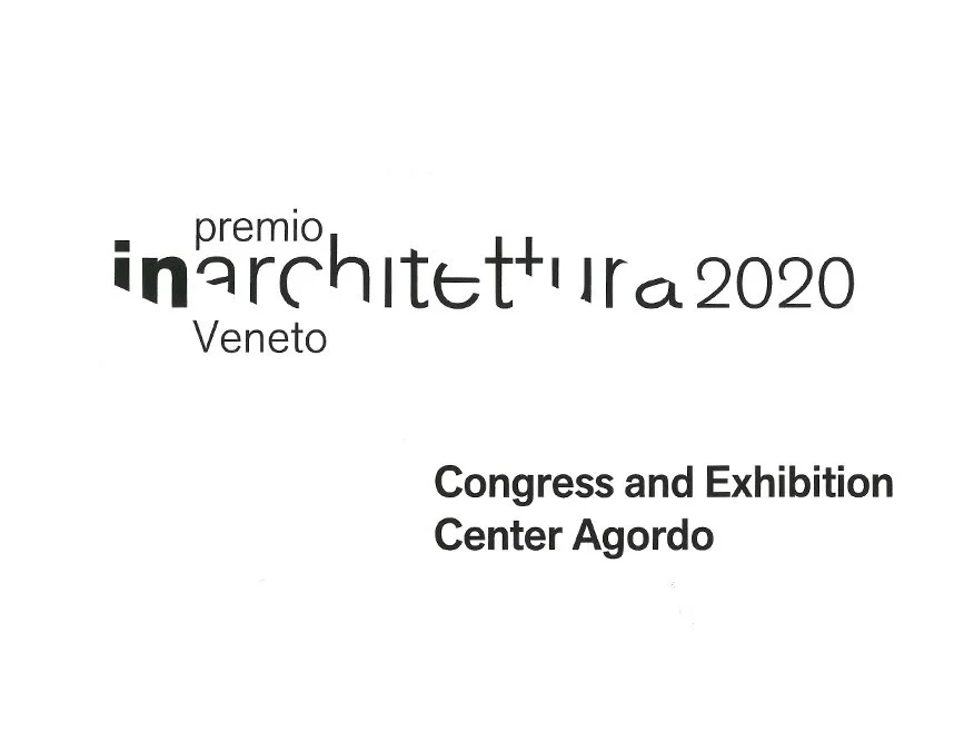 Premio Inarchitettura 2020.jpg