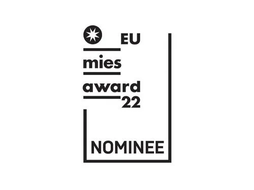 MIES+AWARD+2022.jpg