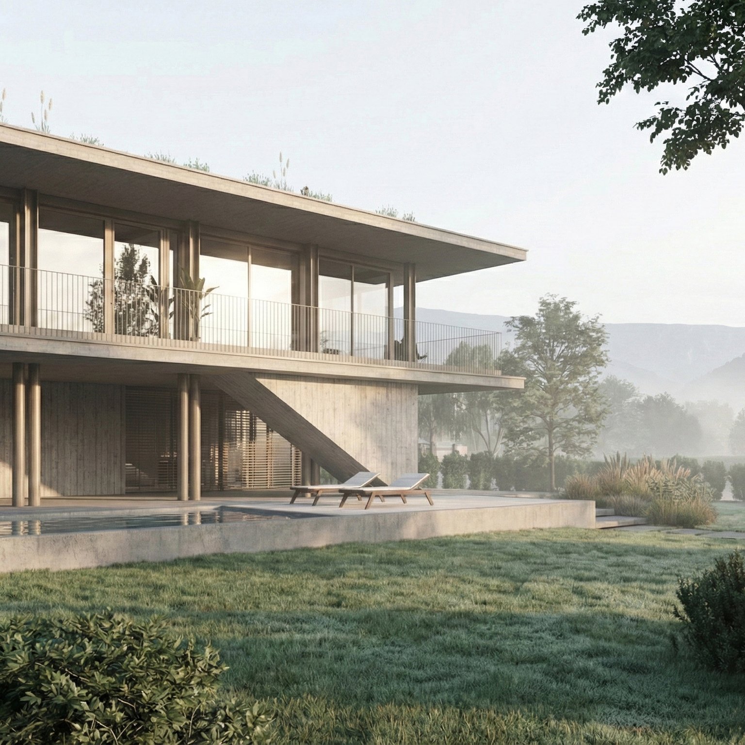 STUDIO BRESSAN cimamandria_Cover.jpg