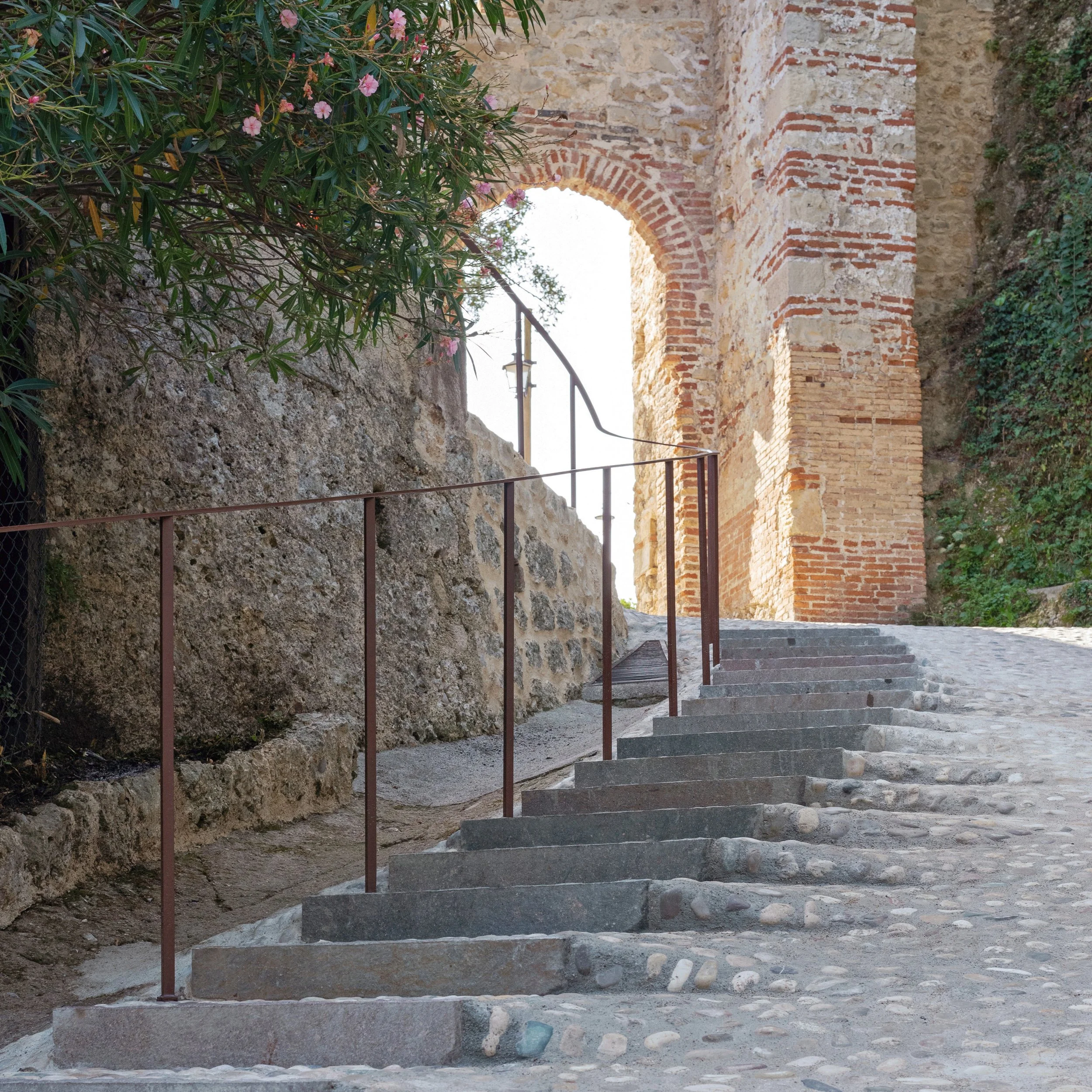 STUDIO BRESSAN - Colmarion Asolo Cover2.jpg