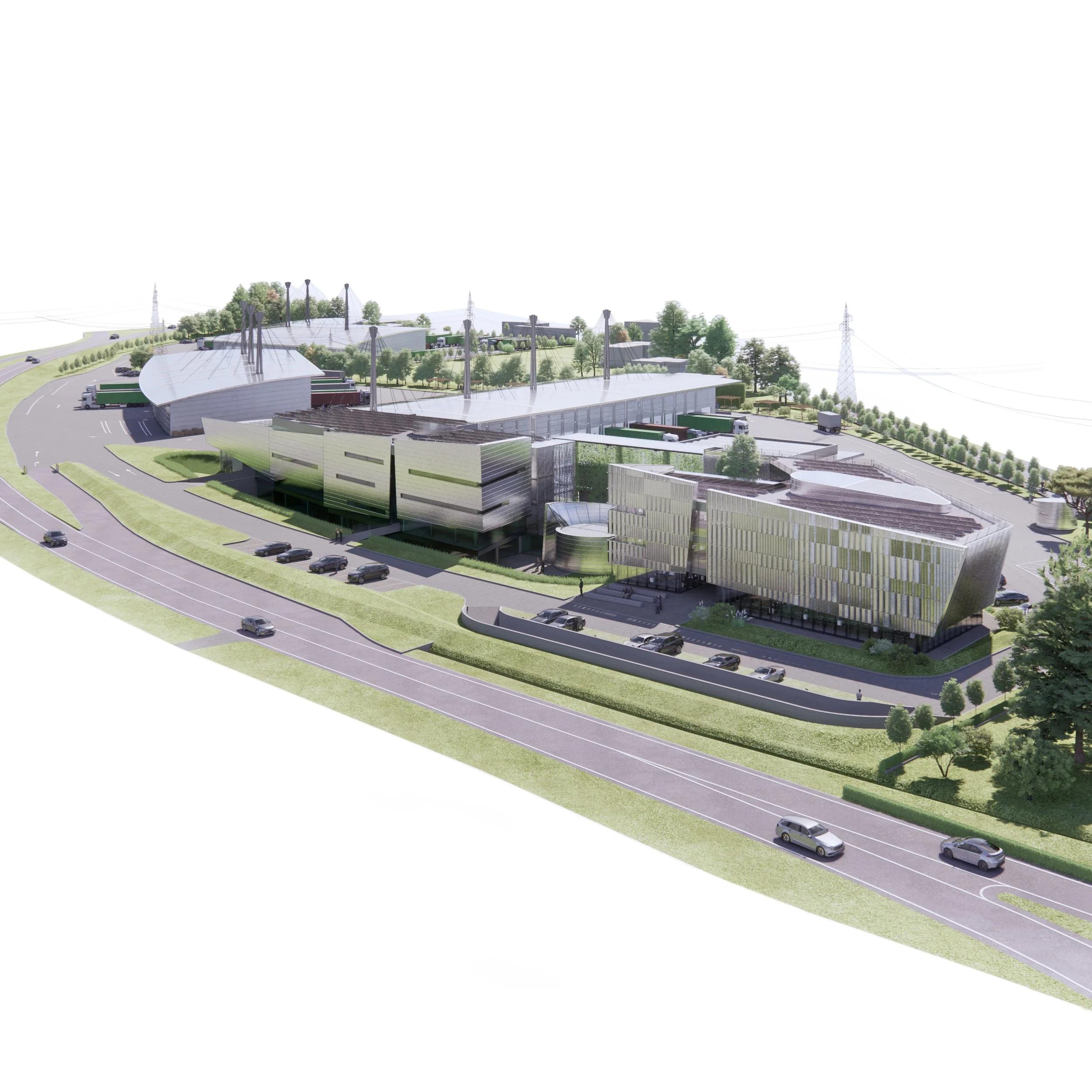 STUDIO BRESSAN - DB Group Cover Uffici ok.jpg