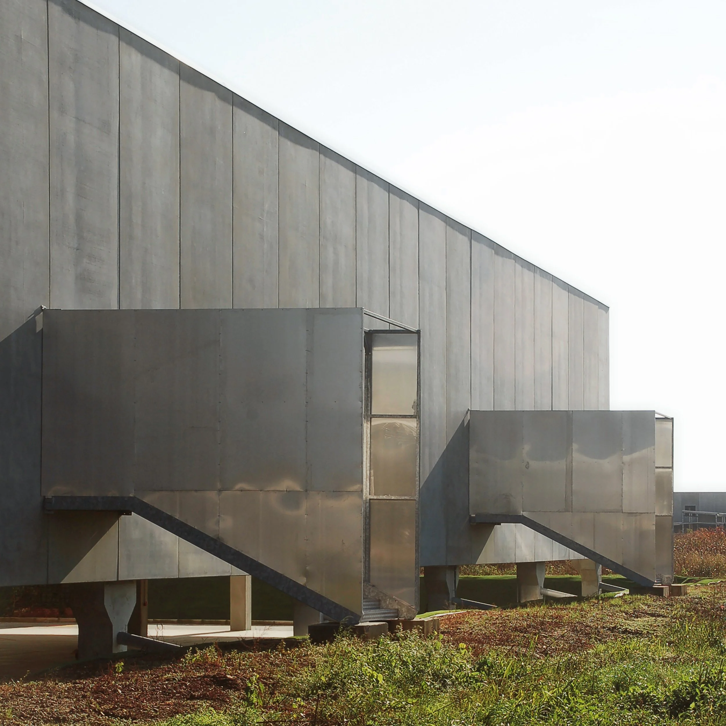 STUDIO BRESSAN_Green Village Cover ©Emanuele Bressan.jpg