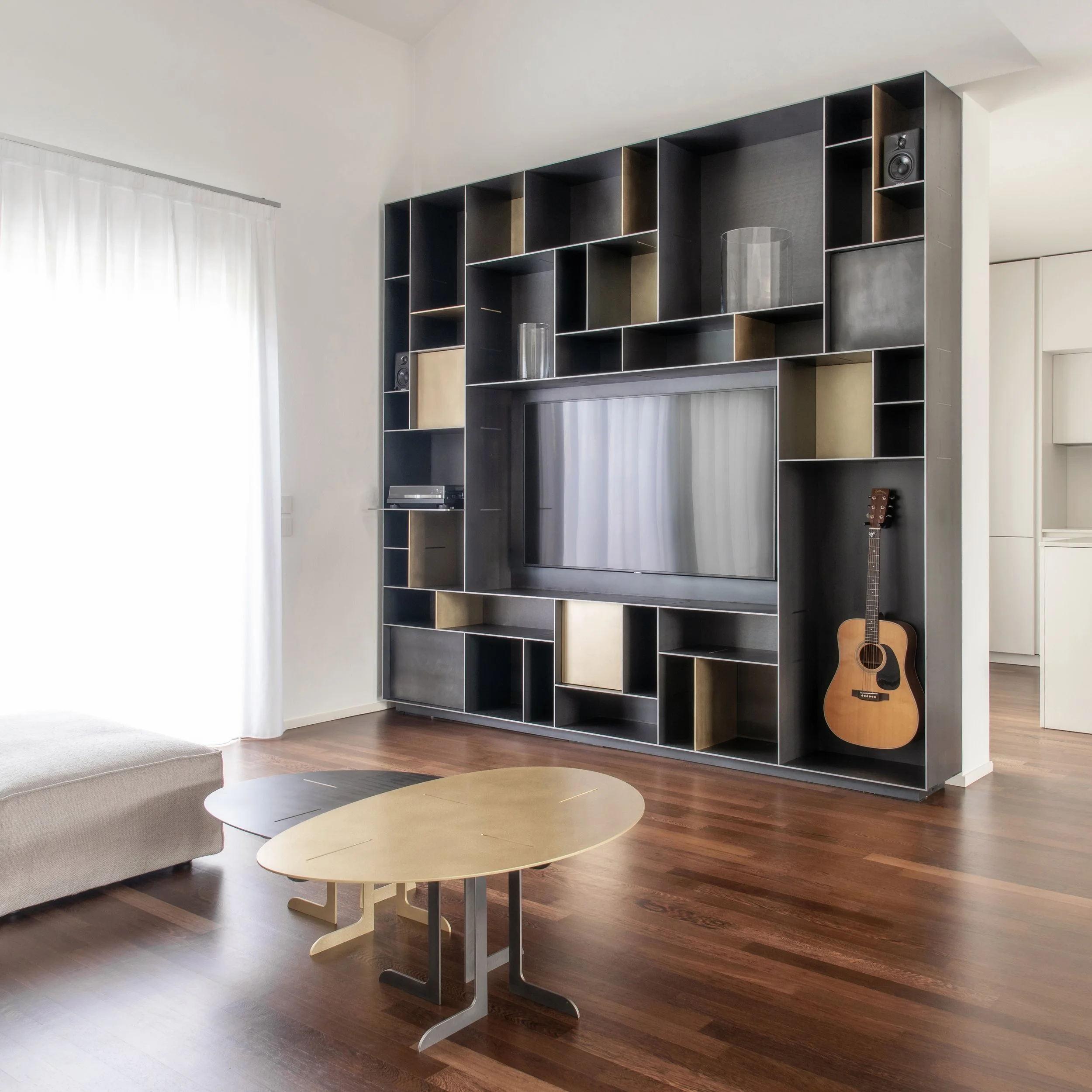 STUDIO BRESSAN - Mondrian Cover.jpg