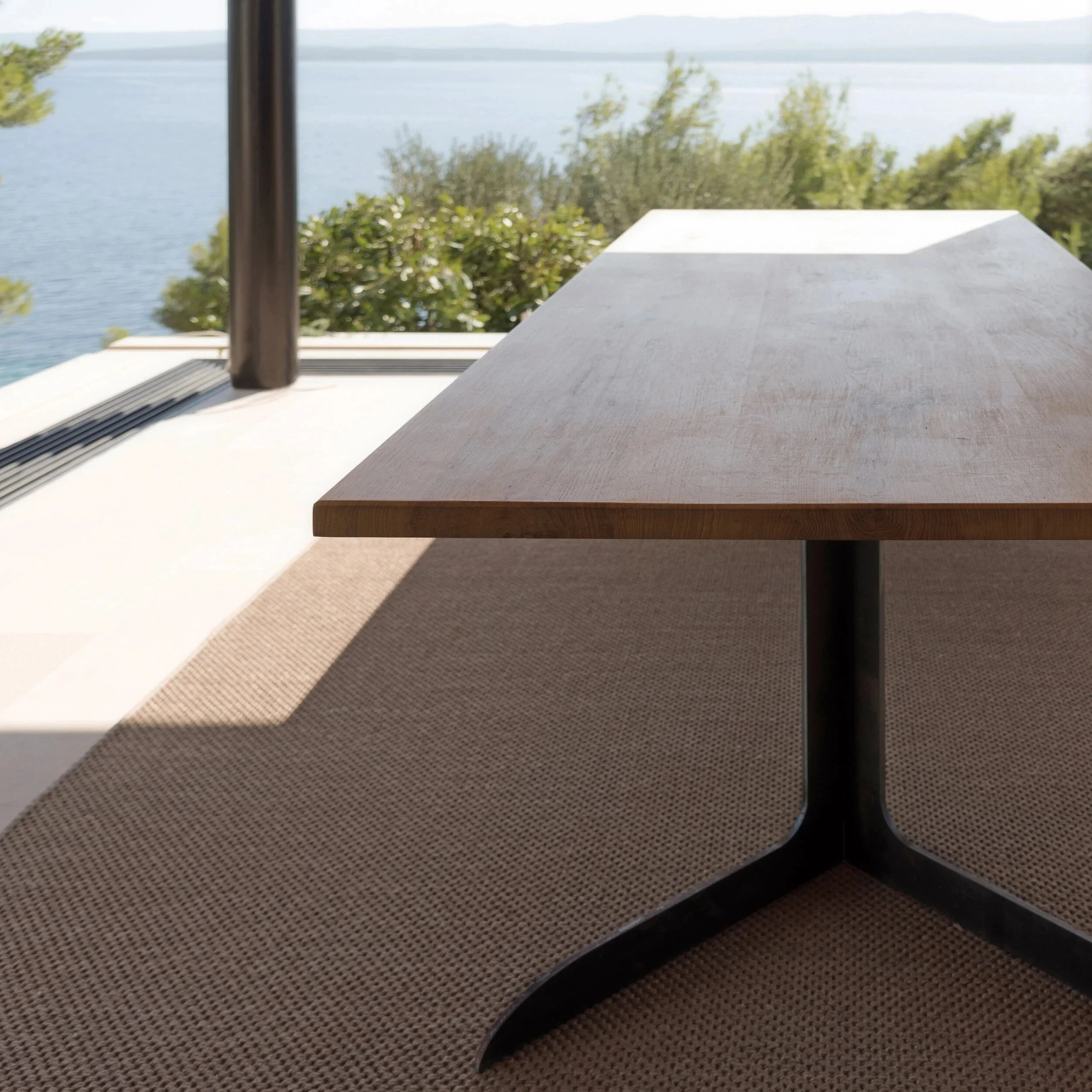 Rondine+©Studio+Bressan+cover (1).jpg