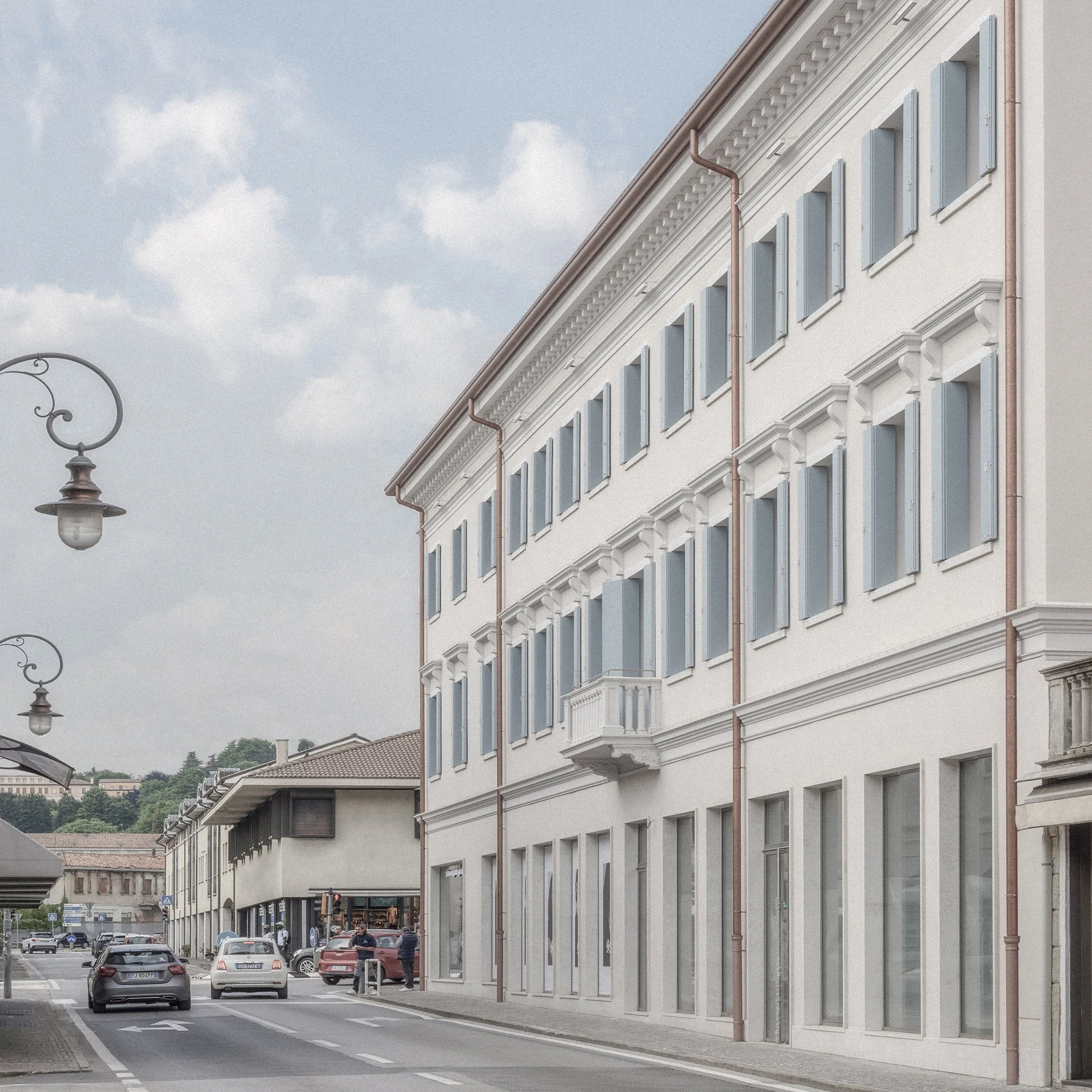 STUDIO BRESSAN_Corso Mazzini_@Emanuele Bressan.jpg