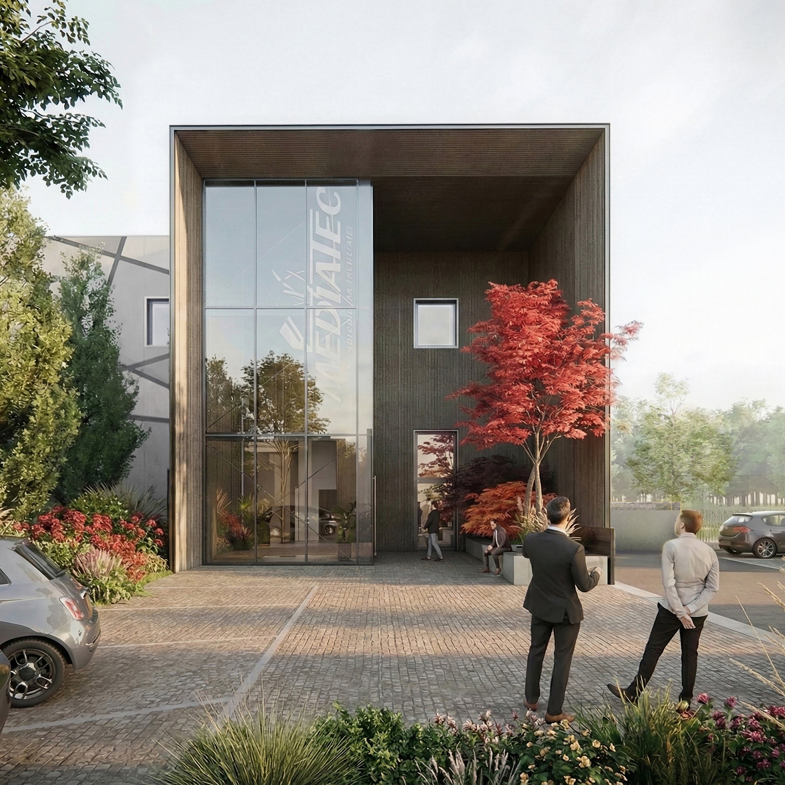 STUDIO BRESSAN - Mediatec Cover.jpg