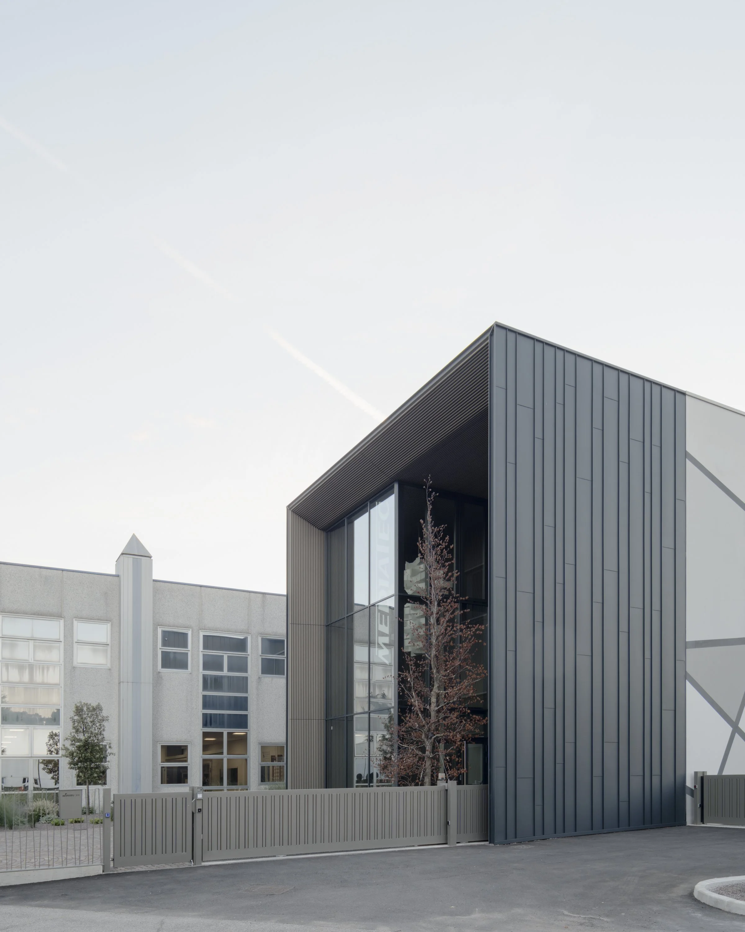 STUDIO BRESSAN_01_©Davide Busetto_S1R4729.jpg