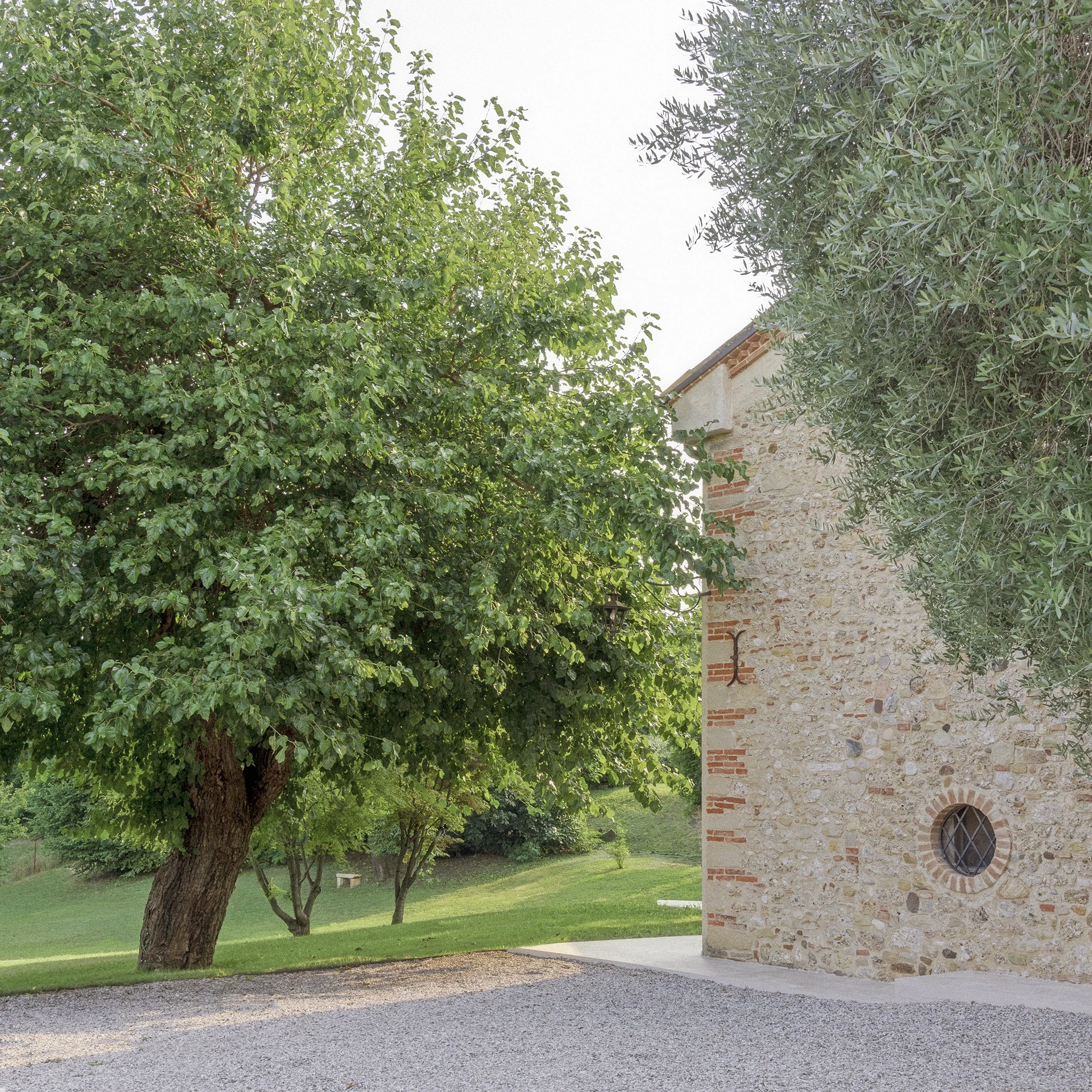 STUDIO BRESSAN_Casolare Asolo1.jpg