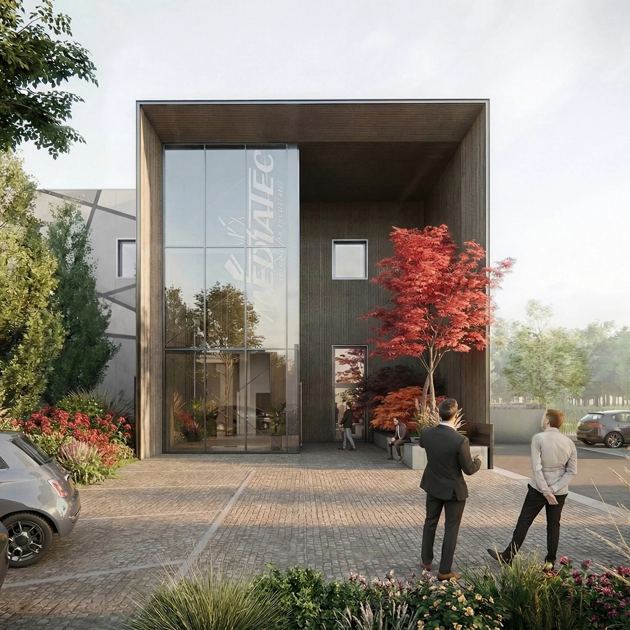 STUDIO BRESSAN - Mediatec Cover.jpg