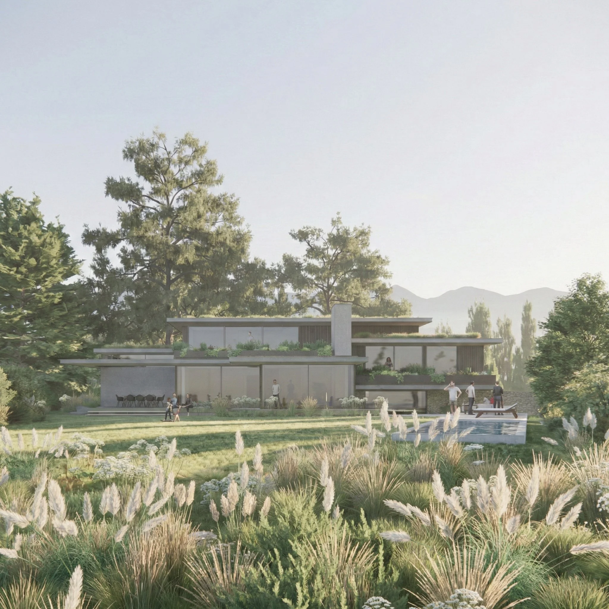 STUDIO BRESSAN - Ville Parco Nocc ok ok.jpg