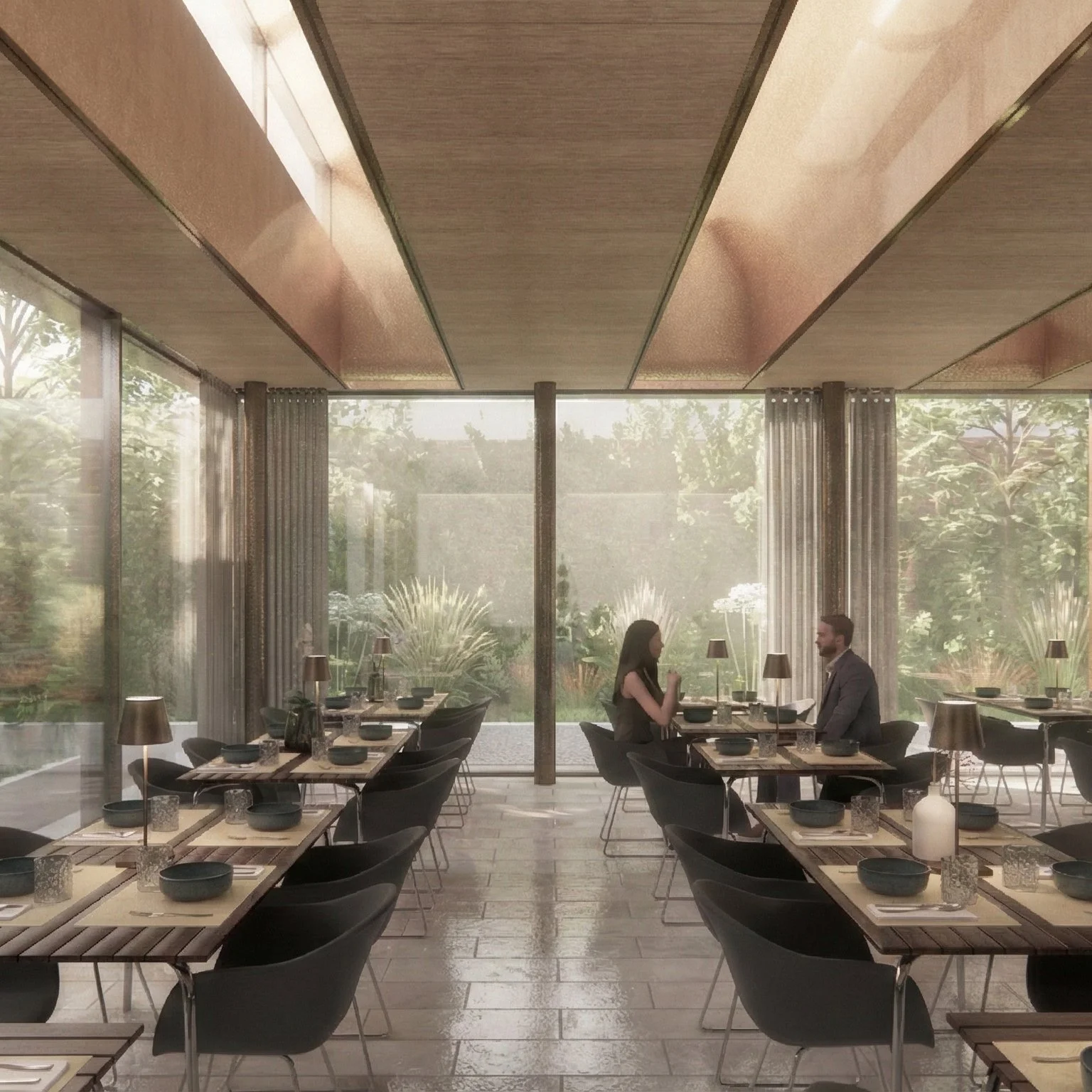 STUDIO BRESSAN - Zagabria2.jpg