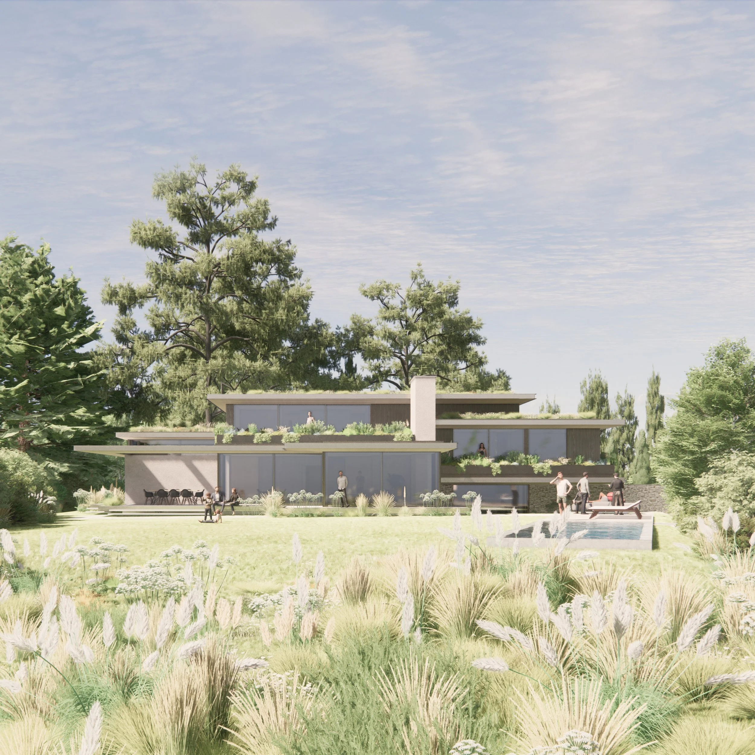 STUDIO BRESSAN - Ville Parco Nocc.jpg
