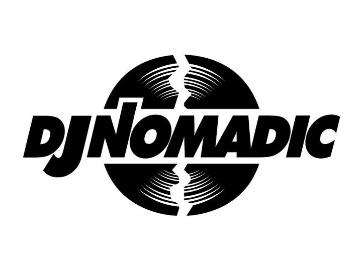 DJ Nomadic