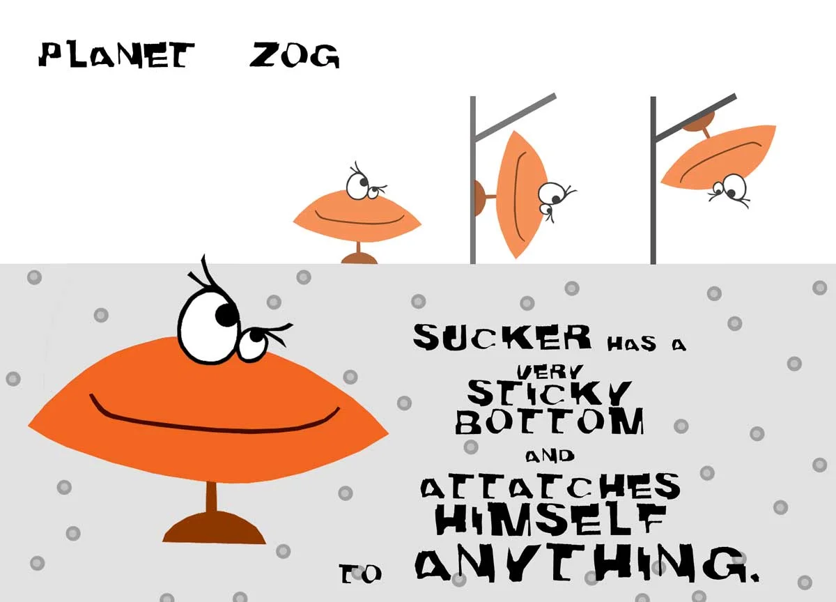 Sucker's-story.jpg