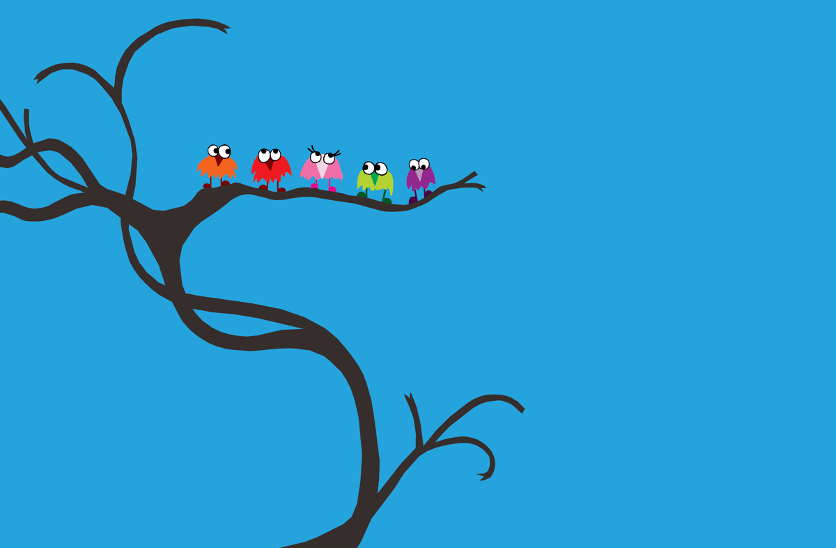 birds-on-a-branch2.png