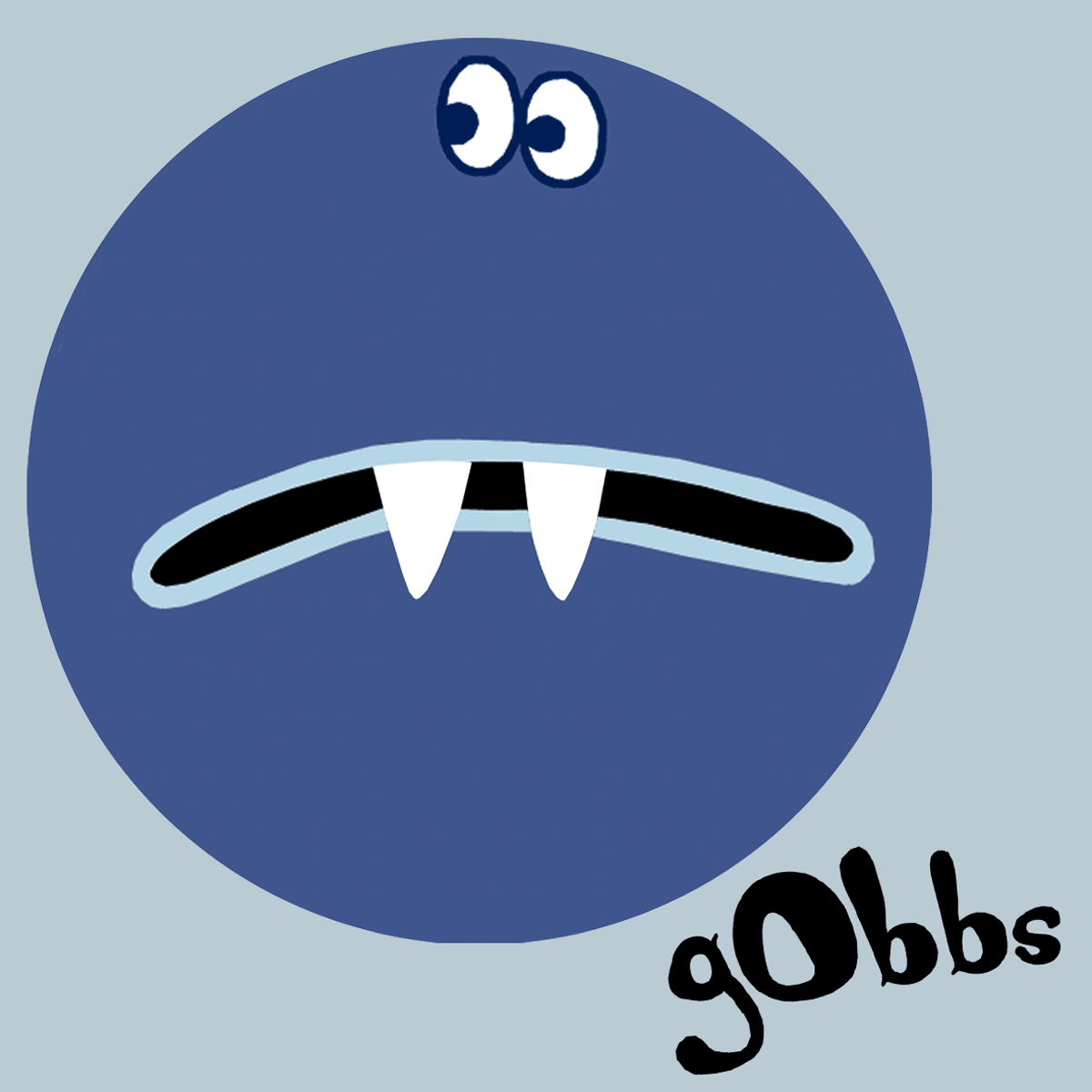 gobbs-intro.png