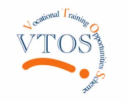 vtos logo.jpg