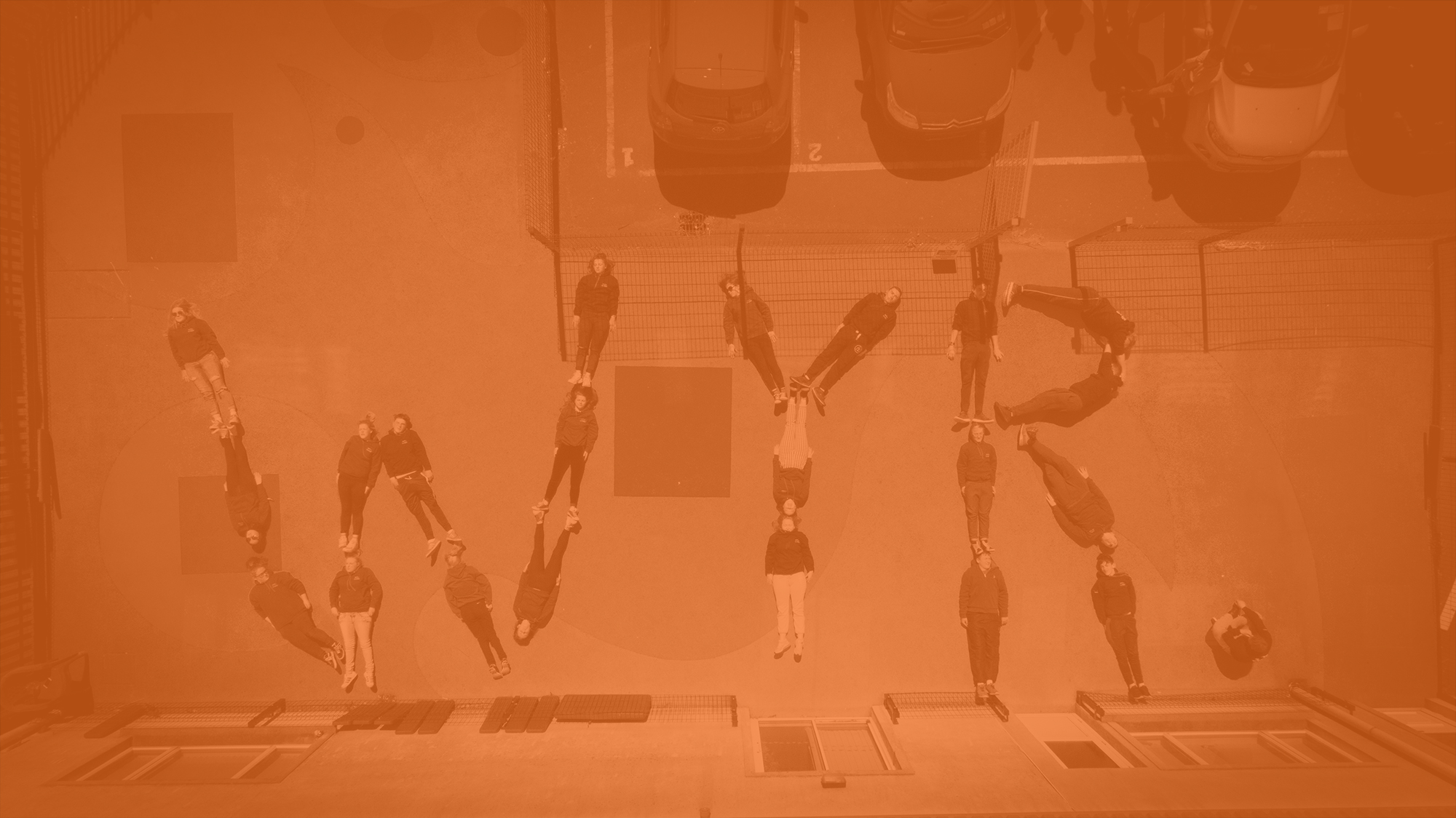 youthread-header.jpg
