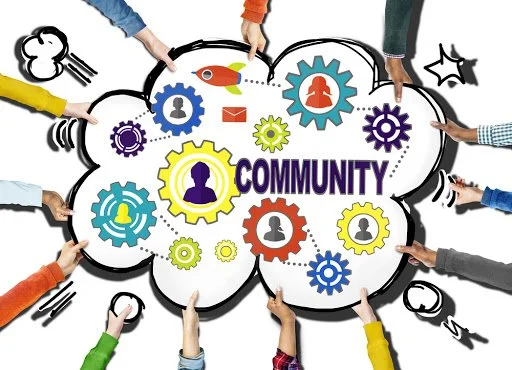 Community Addiction Studies and Intercultural Studies