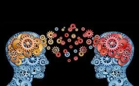 Community Addiction Studies and Intercultural Studies