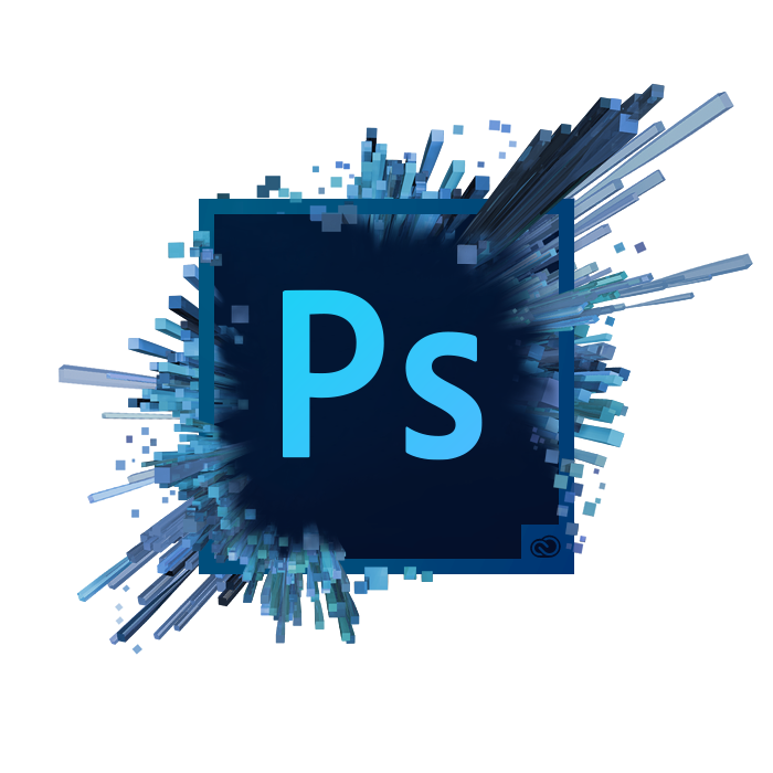 Adobe Certified Professional Qualification- Visual Design using Photoshop