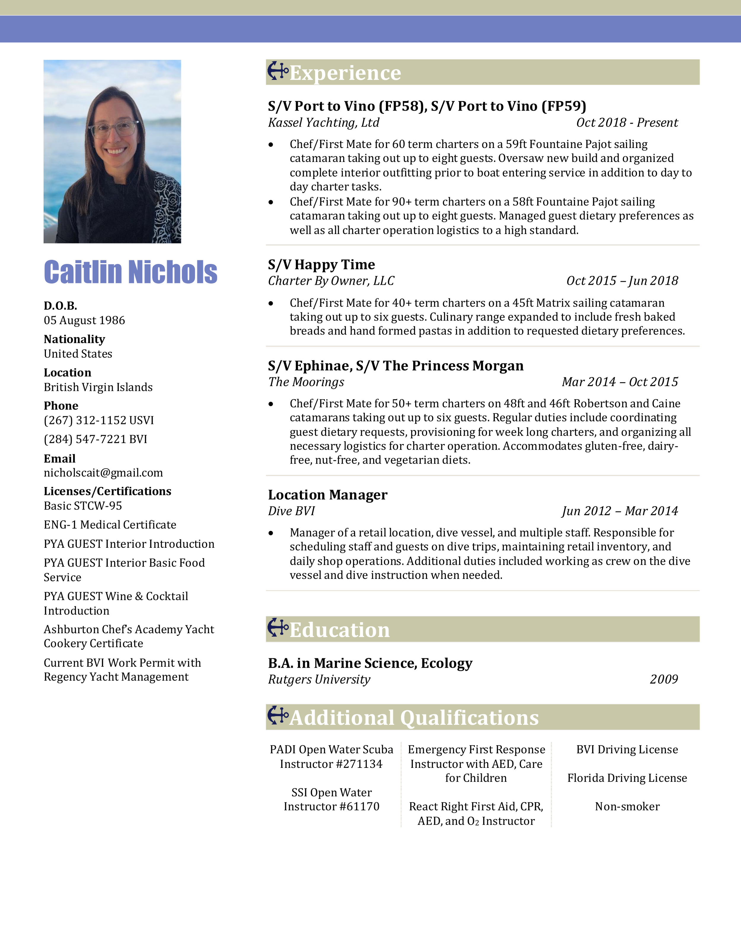 Caitlin Nichols resume 2025 png.png