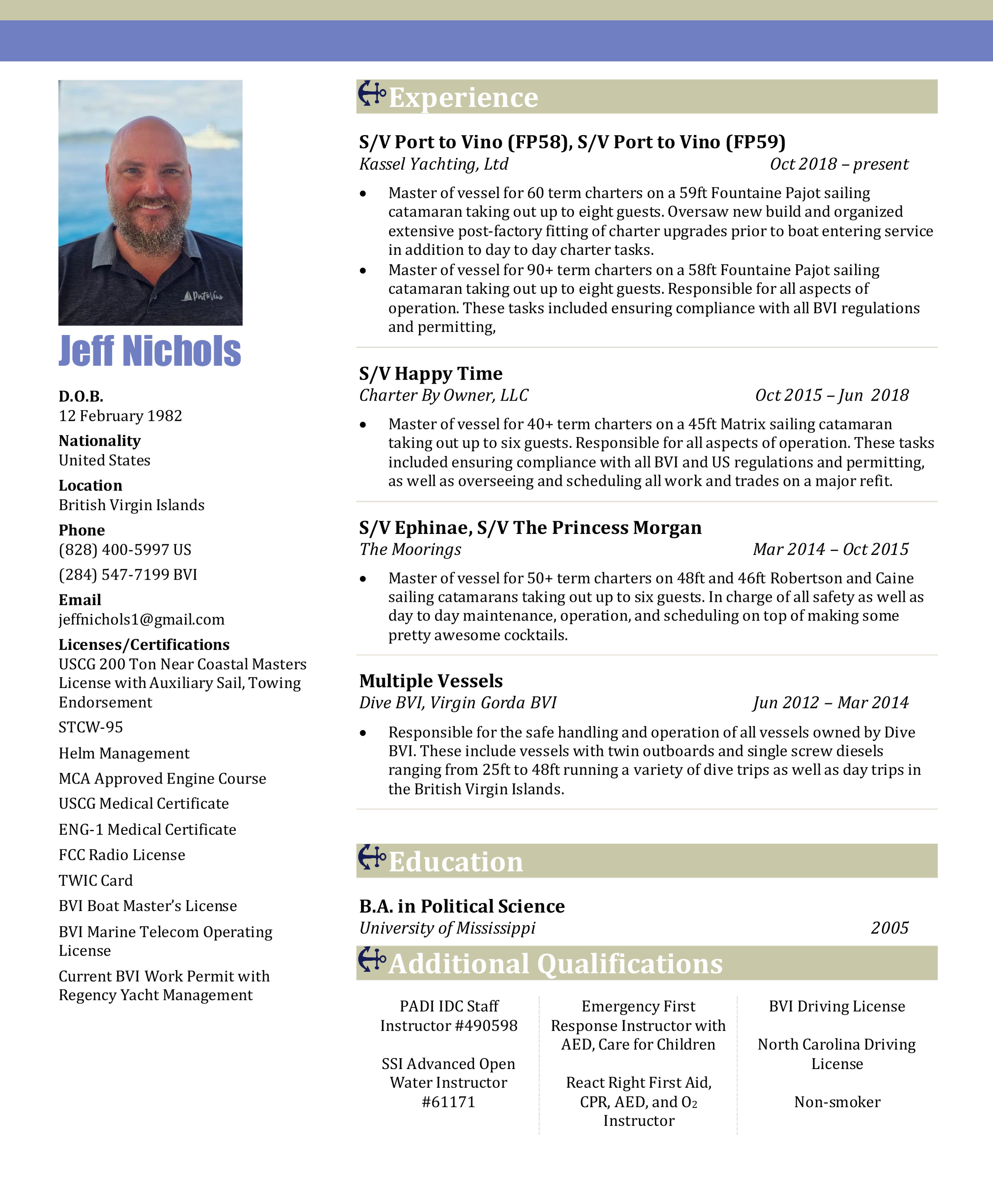 png.png