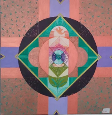 2013-07-25 11.13.06.jpg