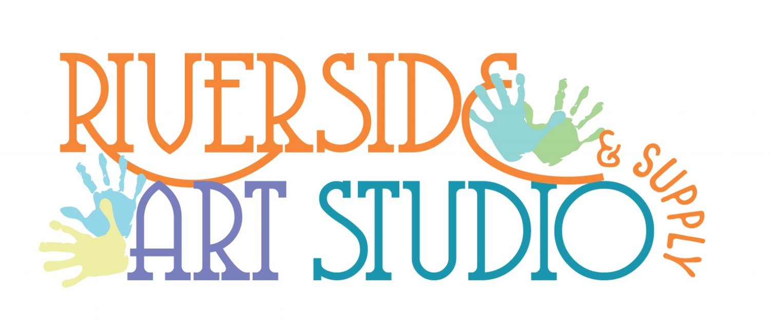 Riverside Art Studio