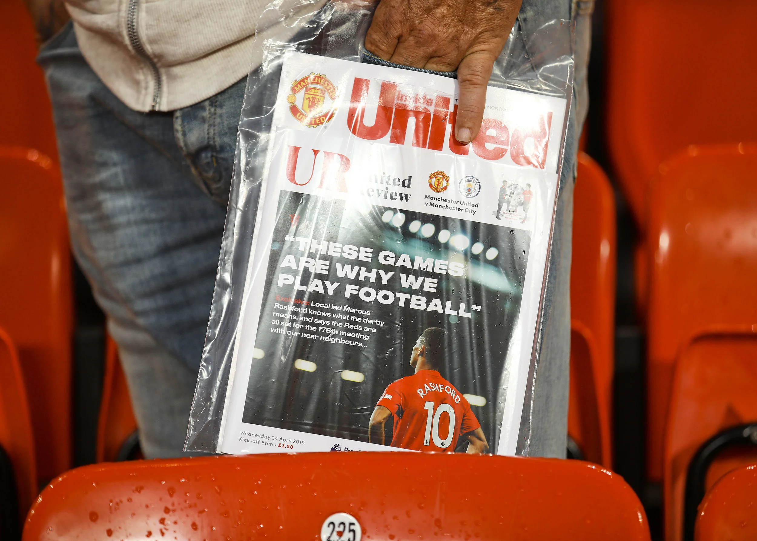 MCR_DERBY_A84A8644.jpg