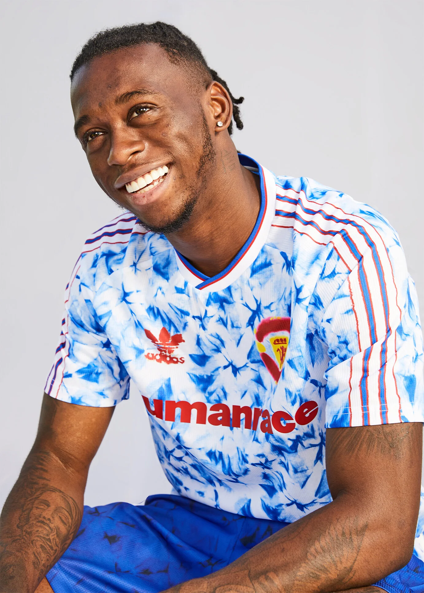 20200914_RC_ADIDAS_HRFC_Wan-Bissaka_0101.jpg