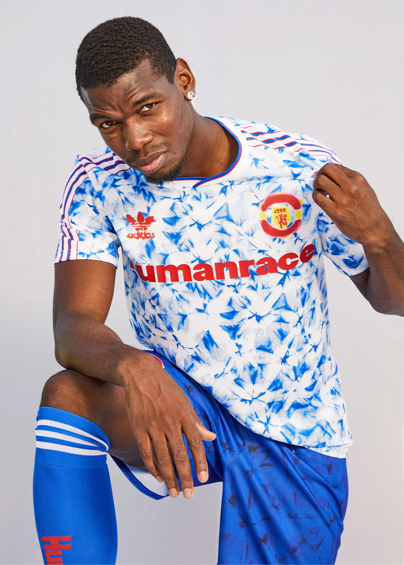 20200914_RC_ADIDAS_HRFCpp_Wan-Bissaka_0101.jpg