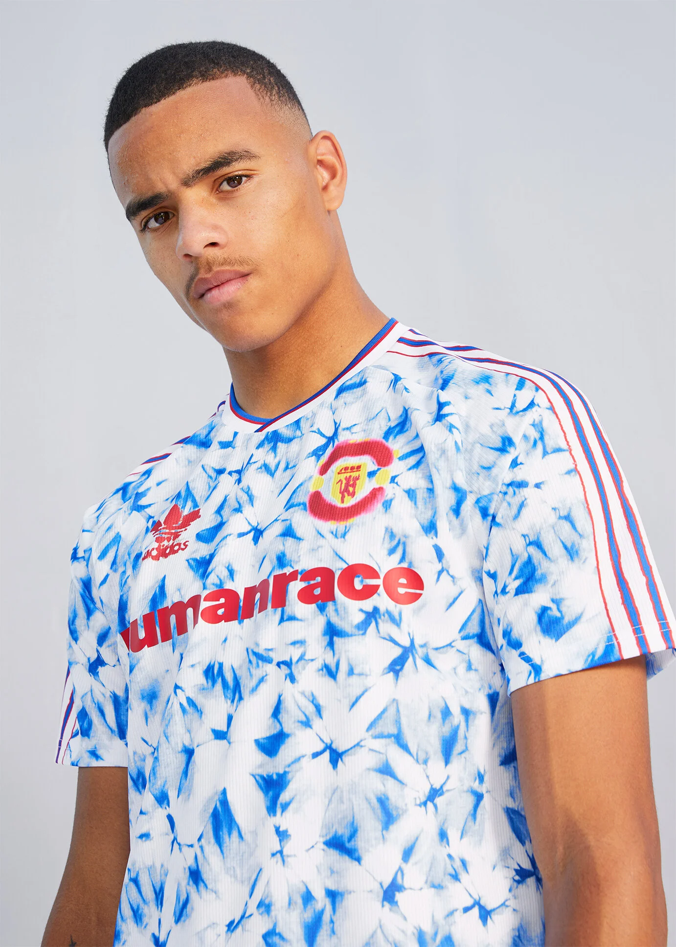 20200914_RC_ADIDASfer_mrgreHRFC_Wan-Bissaka_0101.jpg